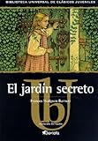 El_jard__n_secreto